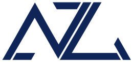 NZMalaya