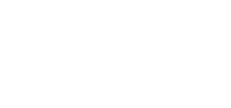 NZMalaya